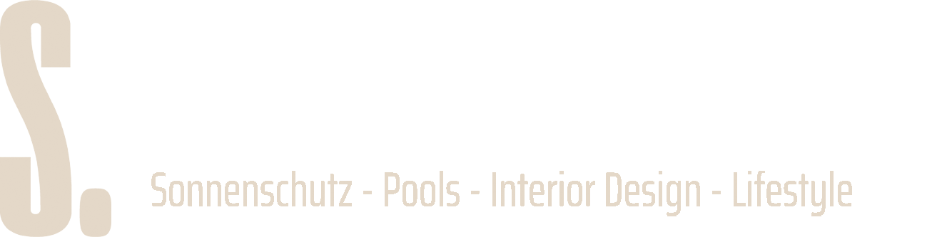 Schindele GmbH